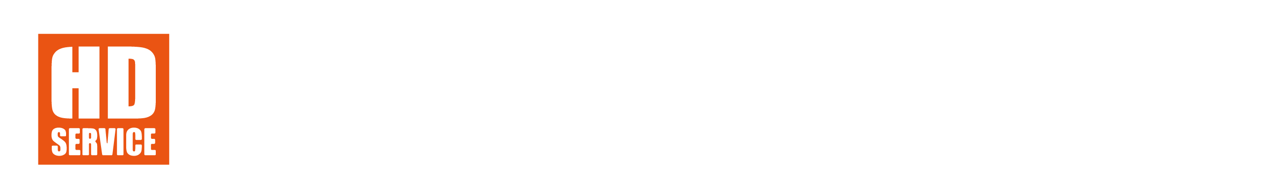 hd-service.jp